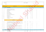 do quantity takeoffs and cost estimation for contractors